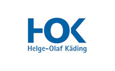 Helge-Olaf Käding 