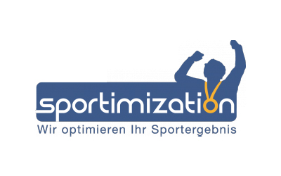 Sportimization