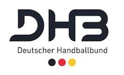 DHB