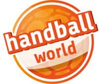 HandballWorld