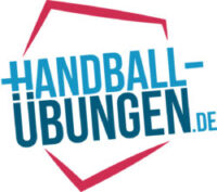 Handball-Übungen