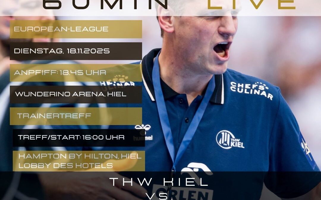 Trainertreffen der DHTV mit Pitti! – 60min Online