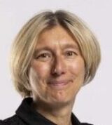 Nadine Thiemann-Große